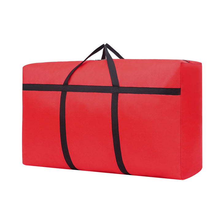 Durable Travel Storage Case Kalsten