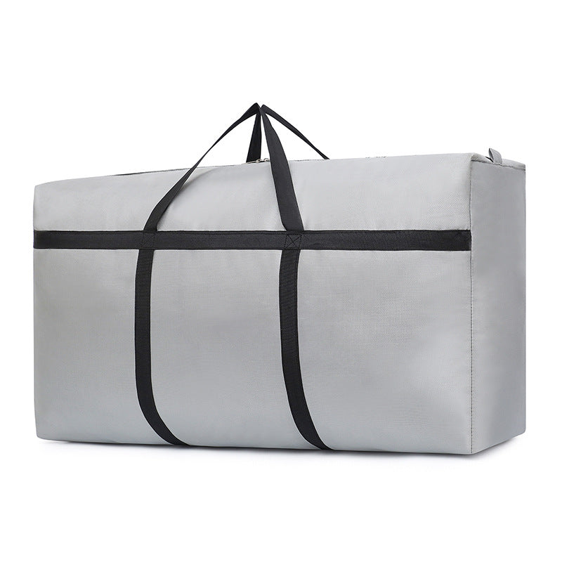 Durable Travel Storage Case Kalsten