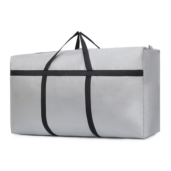 Durable Travel Storage Case Kalsten