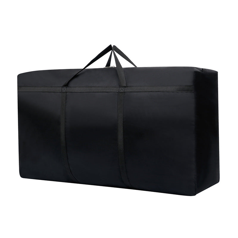 Large Capacity Storage Bag Kalsten