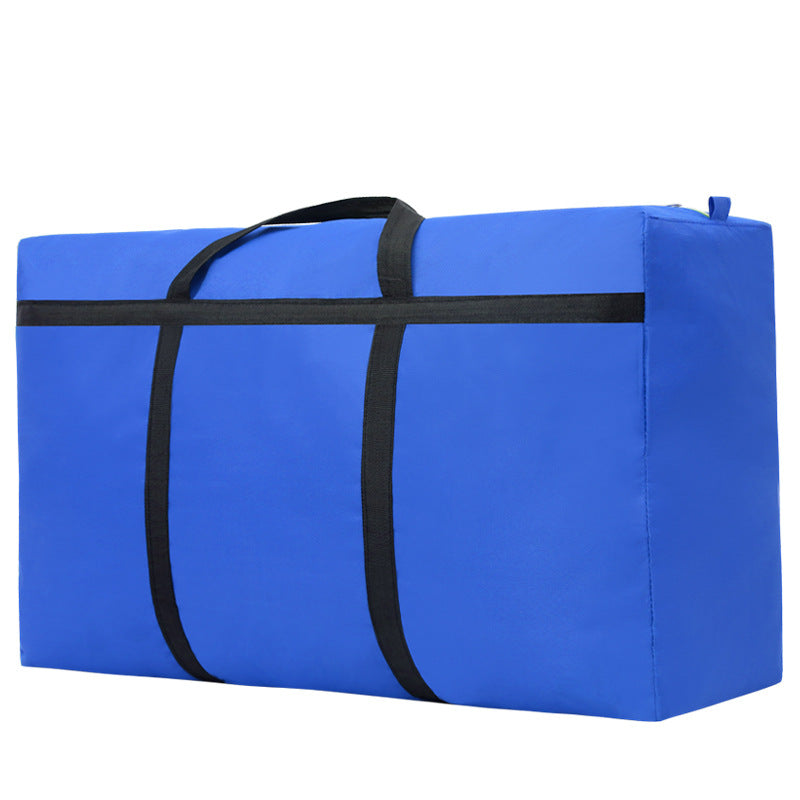 Oversized Storage Travel Case Kalsten