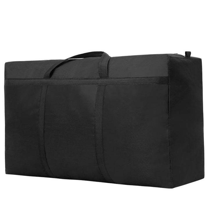 Oversized Storage Travel Case Kalsten