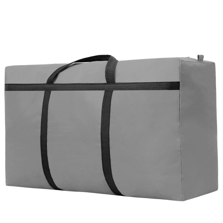 Oversized Storage Travel Case Kalsten