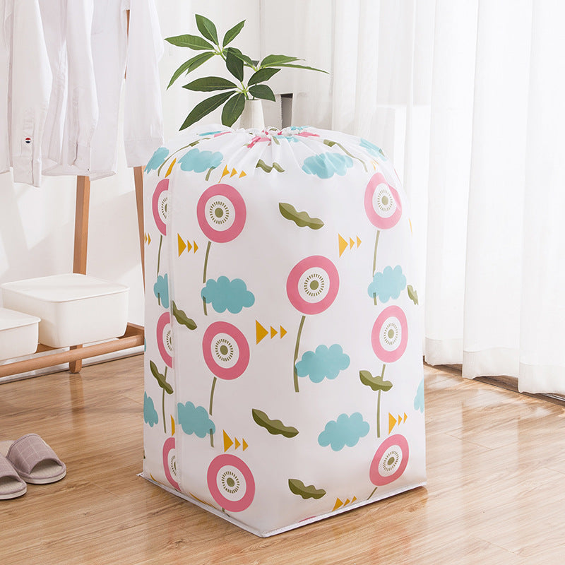 Kids' Fun Patterned Storage Bag Kalsten