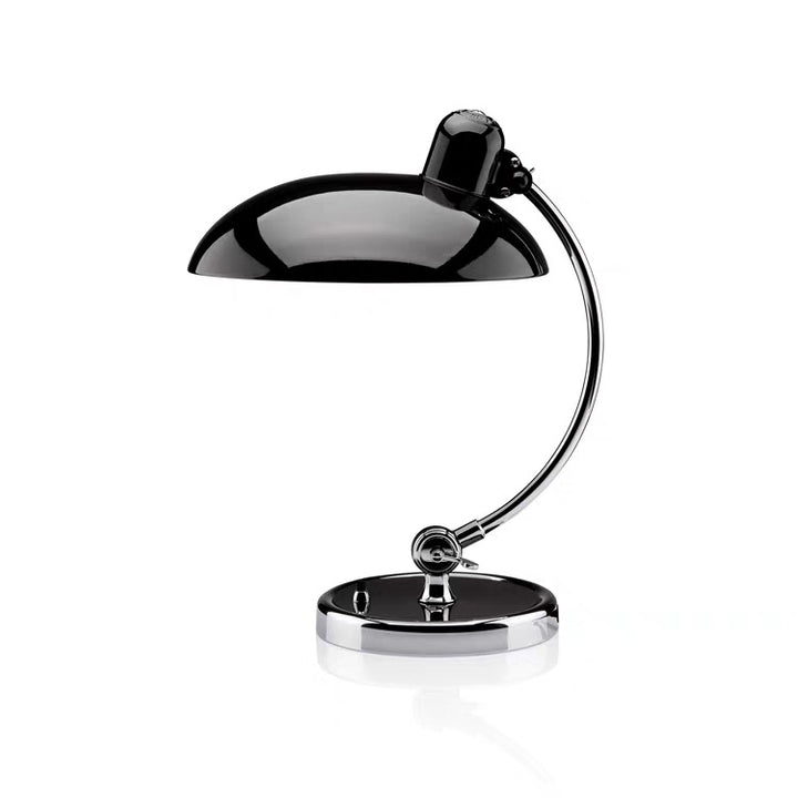 Stylish Desk Lamp