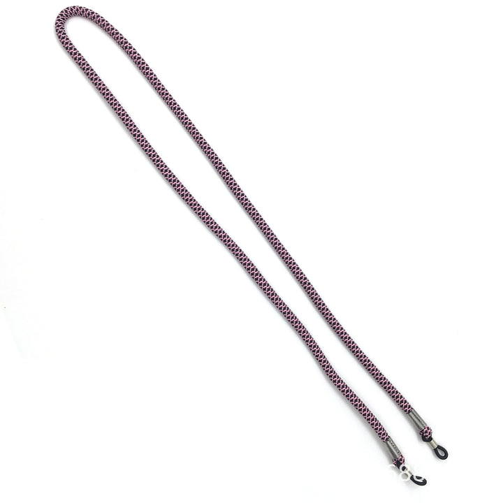 Durable High-Performance Shoelaces Kalsten