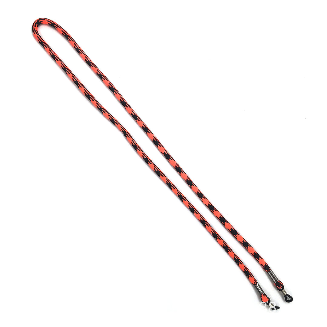 Durable High-Performance Shoelaces Kalsten
