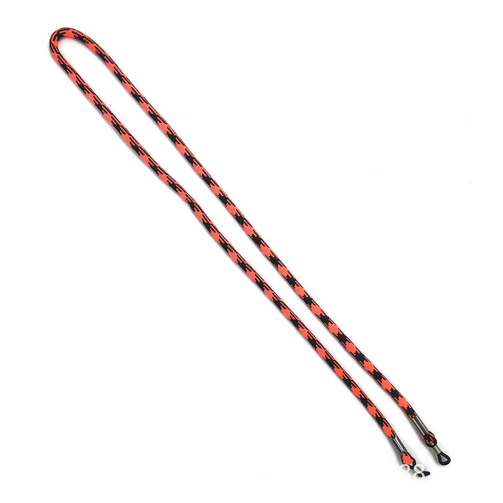 Durable High-Performance Shoelaces Kalsten