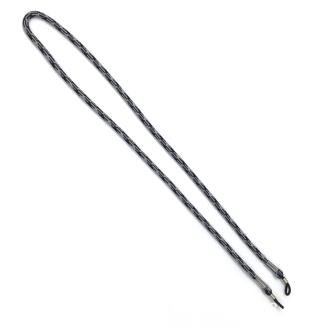Durable High-Performance Shoelaces Kalsten