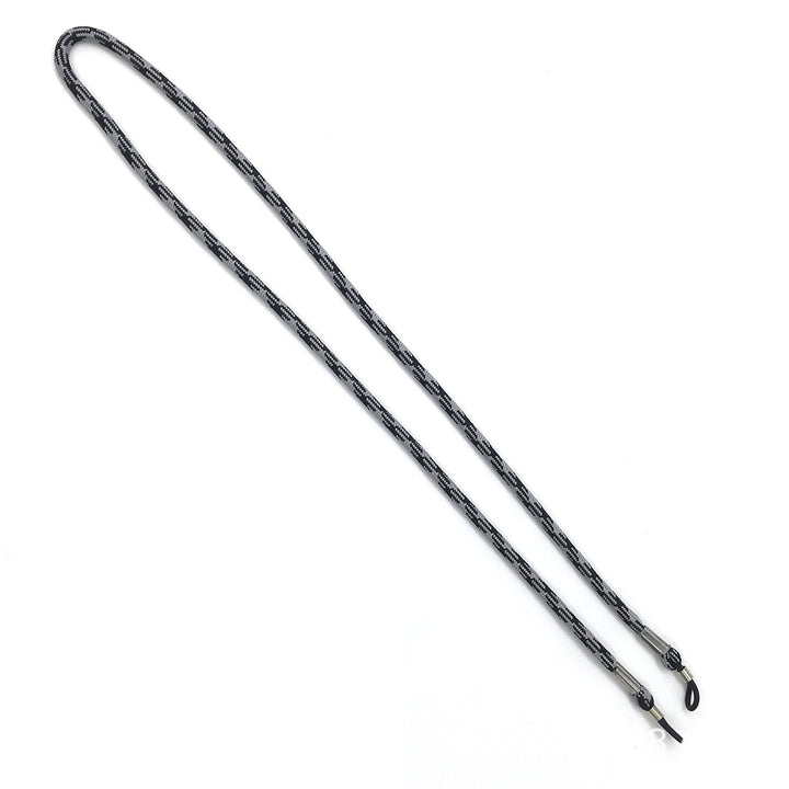 Durable High-Performance Shoelaces Kalsten