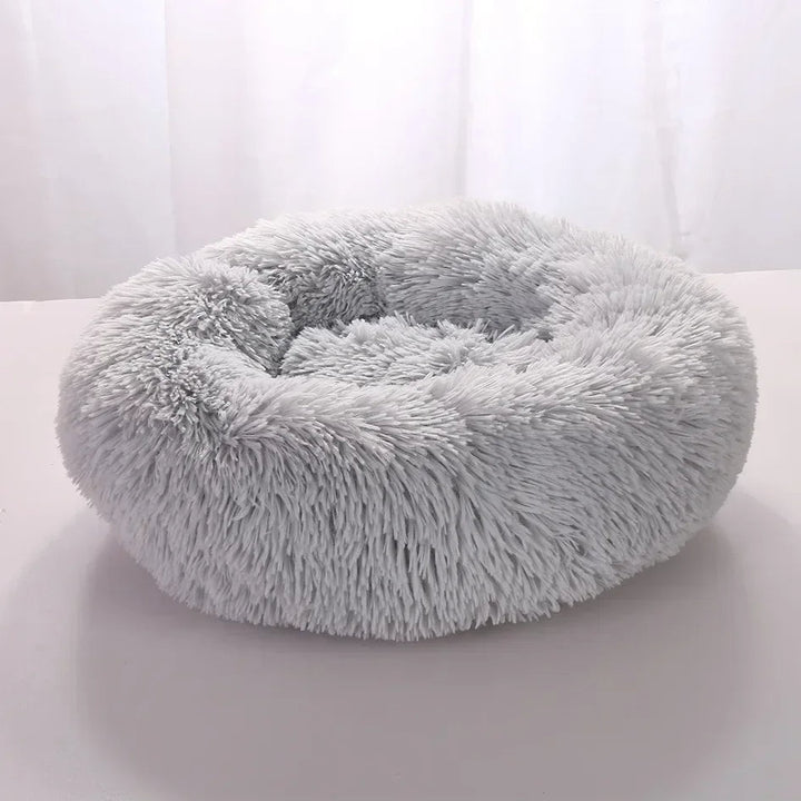Premium Dog Bed Noxord
