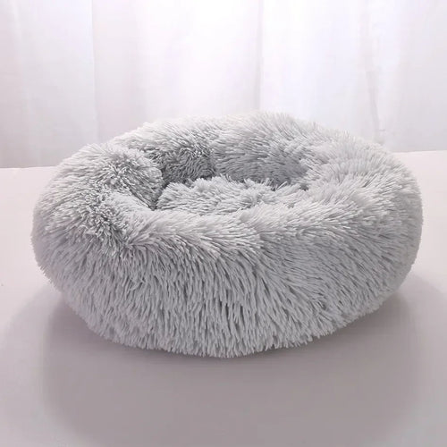 Premium Dog Bed Noxord
