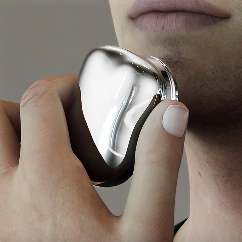Kalsten | USB MINI PORTABLE ELECTRIC RAZOR