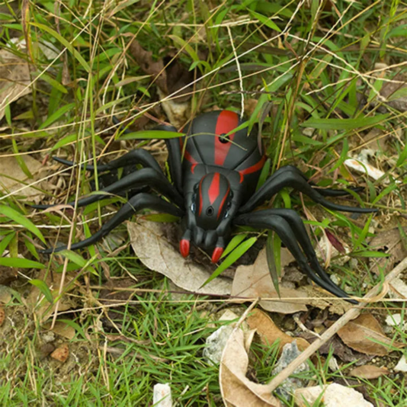 Kalsten | Remote Control Electric Animal Toy