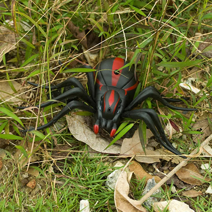 Kalsten | Remote Control Electric Animal Toy