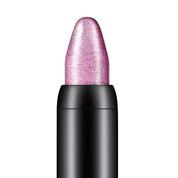 Kalsten | 15 Color Highlighter Eye Shadow Stick