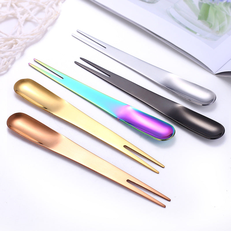 Elegant Hair Clip Kalsten