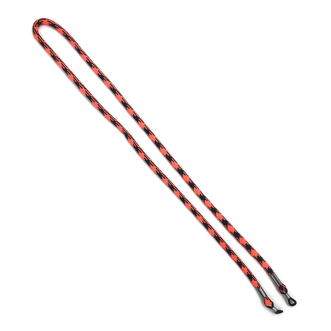 Durable High-Performance Shoelaces Kalsten