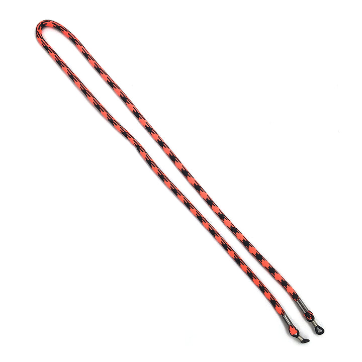 Durable High-Performance Shoelaces Kalsten