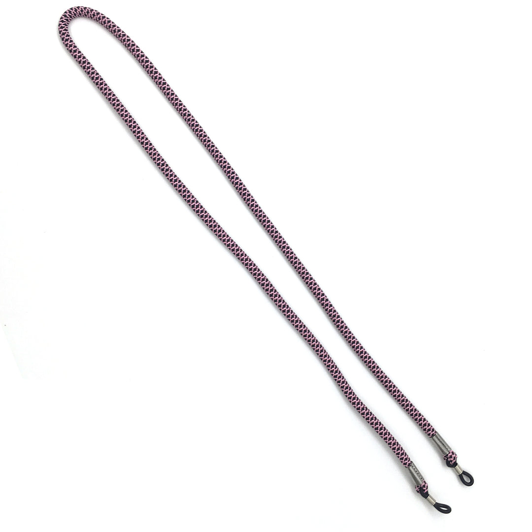 Durable High-Performance Shoelaces Kalsten