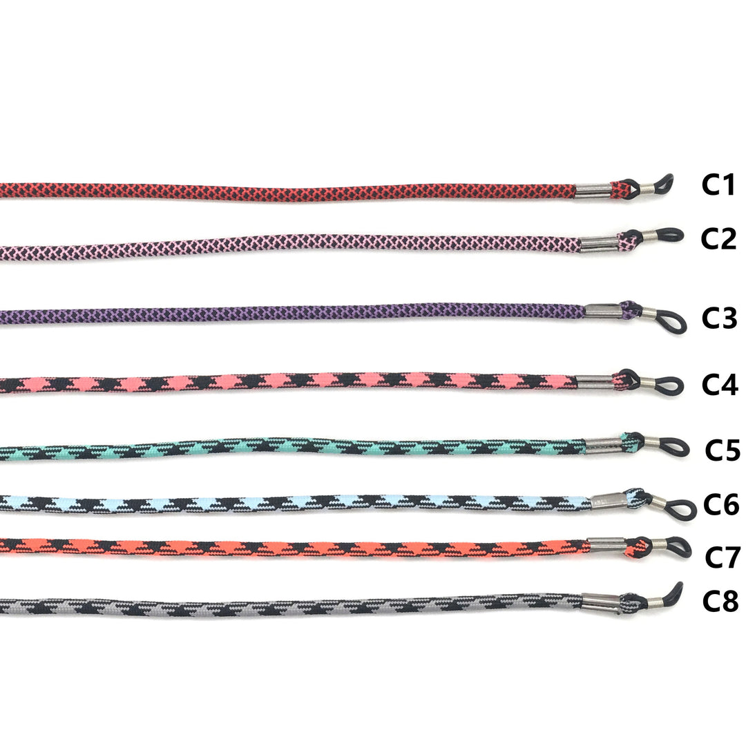 Durable High-Performance Shoelaces Kalsten