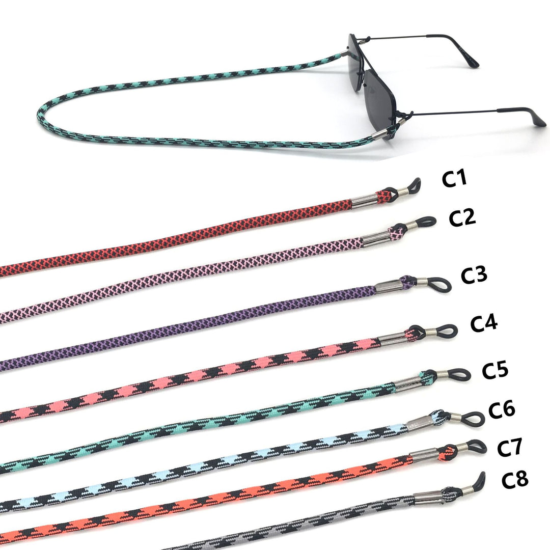 Durable High-Performance Shoelaces Kalsten