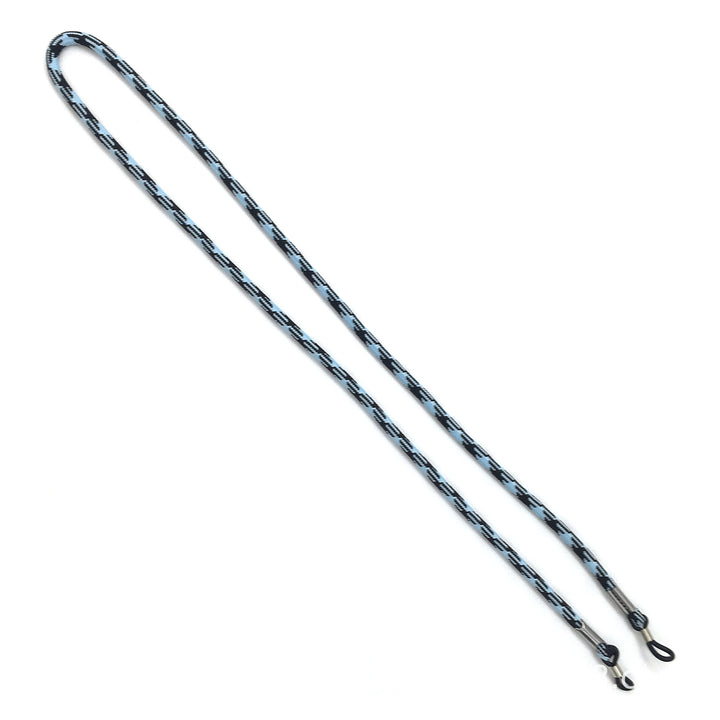 Durable High-Performance Shoelaces Kalsten