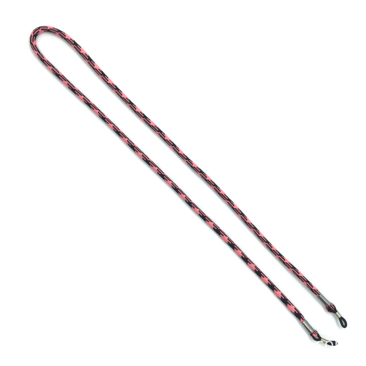 Durable High-Performance Shoelaces Kalsten