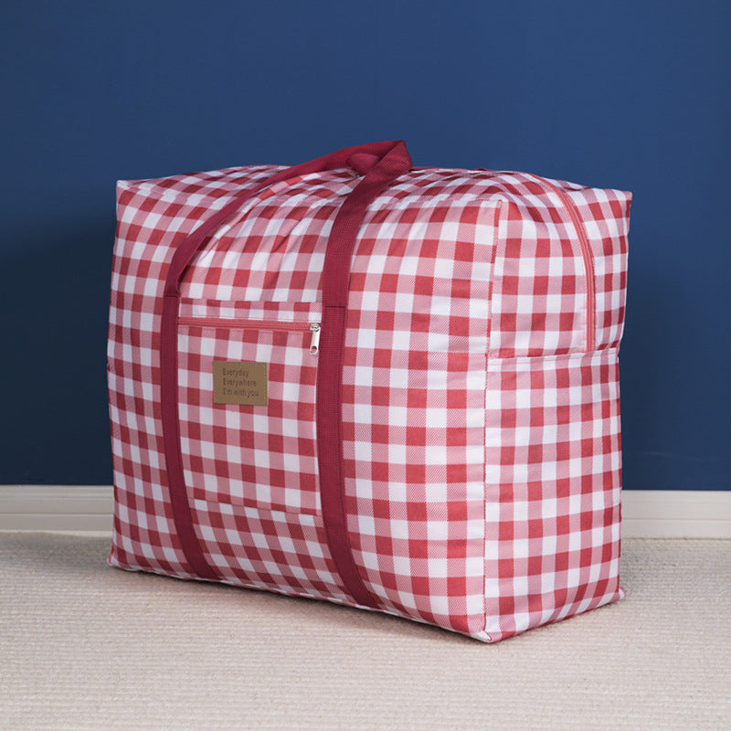 Travel Storage Kalsten