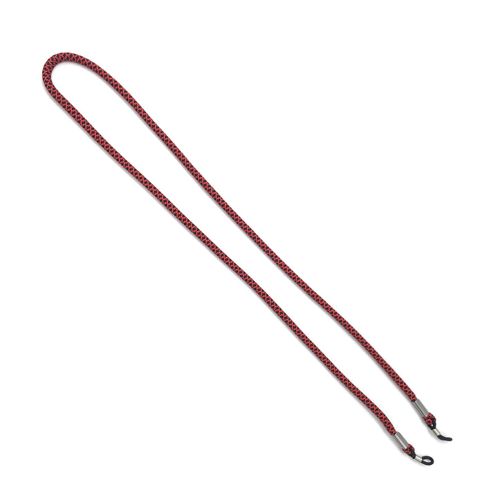 Durable High-Performance Shoelaces Kalsten