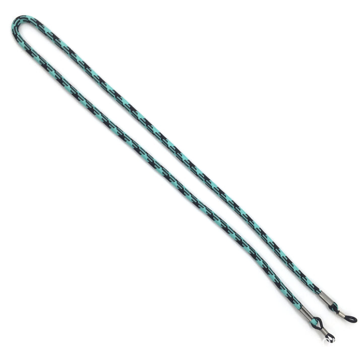 Durable High-Performance Shoelaces Kalsten