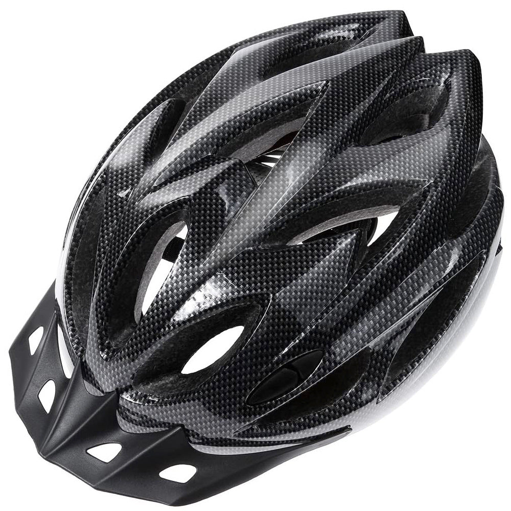 WoLightweight Ventilated Cycling Helmet Kalsten