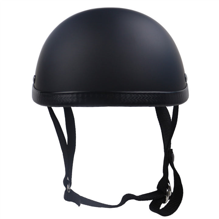 Classic Cruiser Motorcycle Helmet Kalsten
