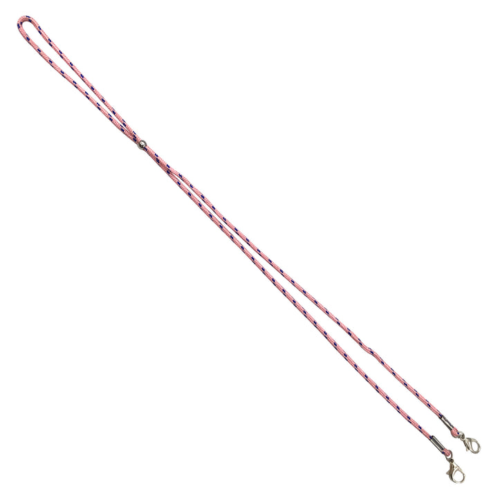 Adjustable Eyewear Retainer Cord Kalsten