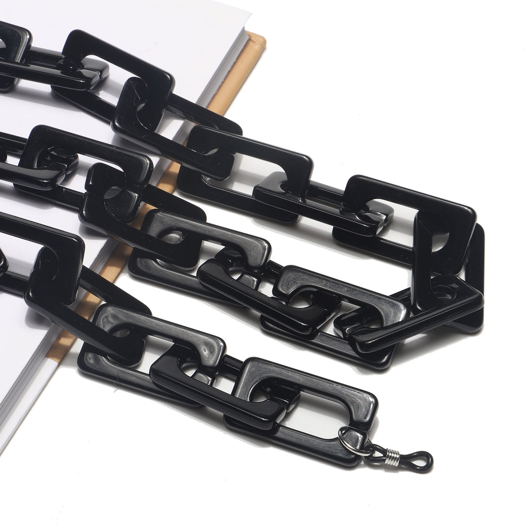 Chunky Link Eyewear Chain Holder Kalsten