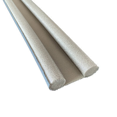 Protective Foam Guard