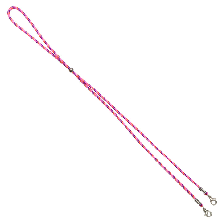 Adjustable Eyewear Retainer Cord Kalsten