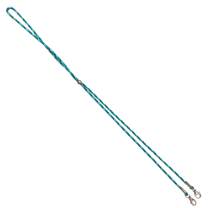 Adjustable Eyewear Retainer Cord Kalsten