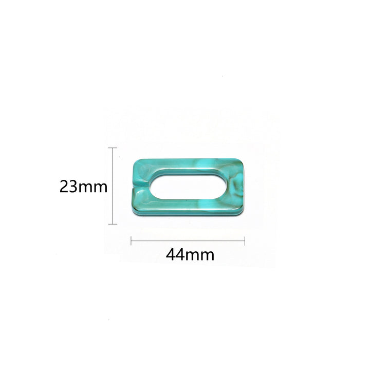 Chunky Link Eyewear Chain Holder Kalsten