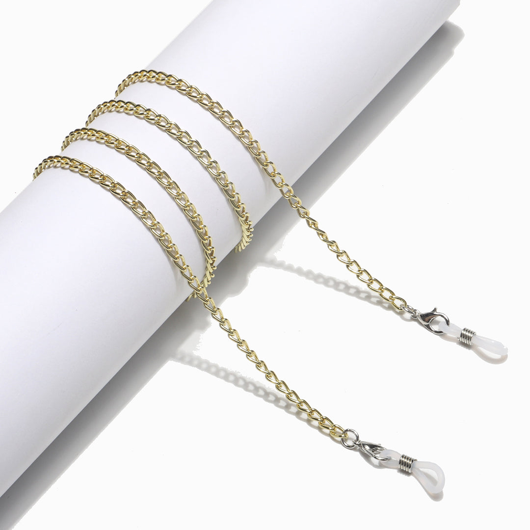 Fashionable Link Eyewear Chain Kalsten