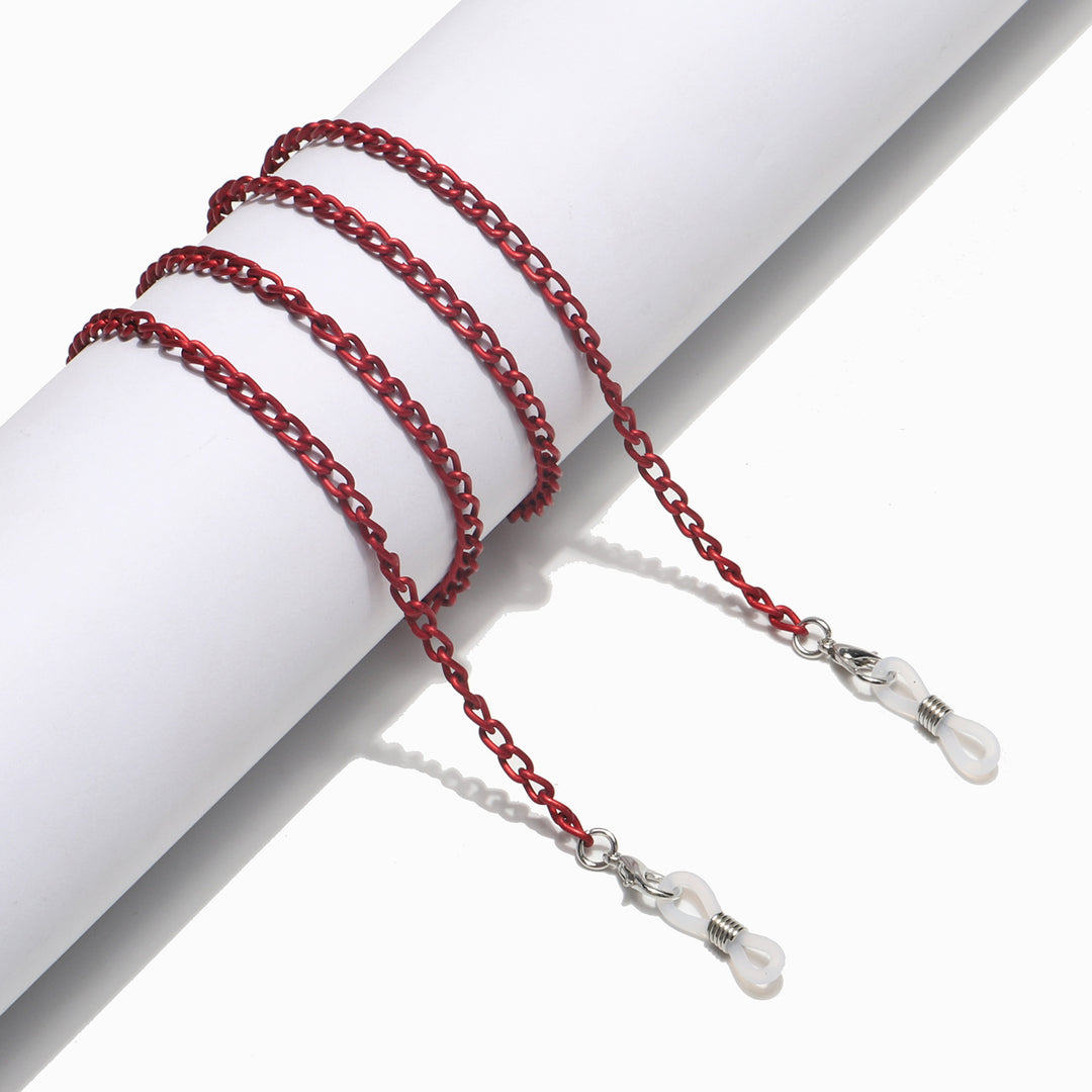 Fashionable Link Eyewear Chain Kalsten
