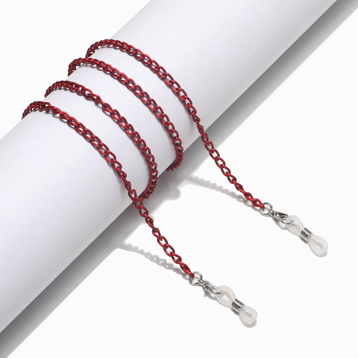 Fashionable Link Eyewear Chain Kalsten