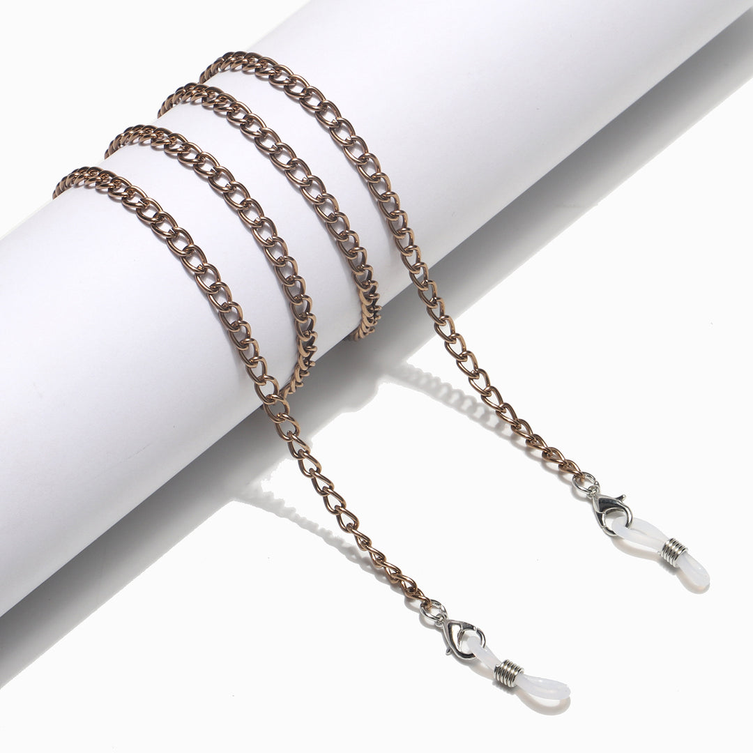 Fashionable Link Eyewear Chain Kalsten