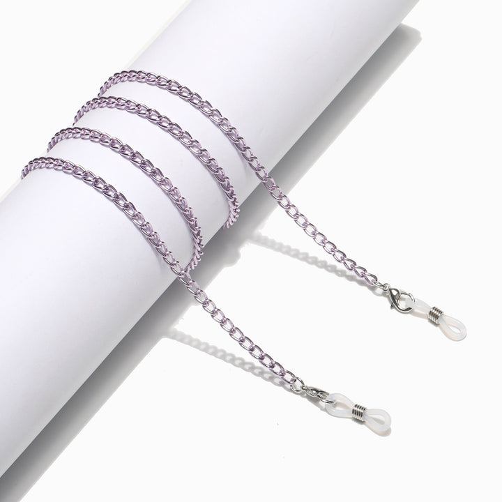 Fashionable Link Eyewear Chain Kalsten