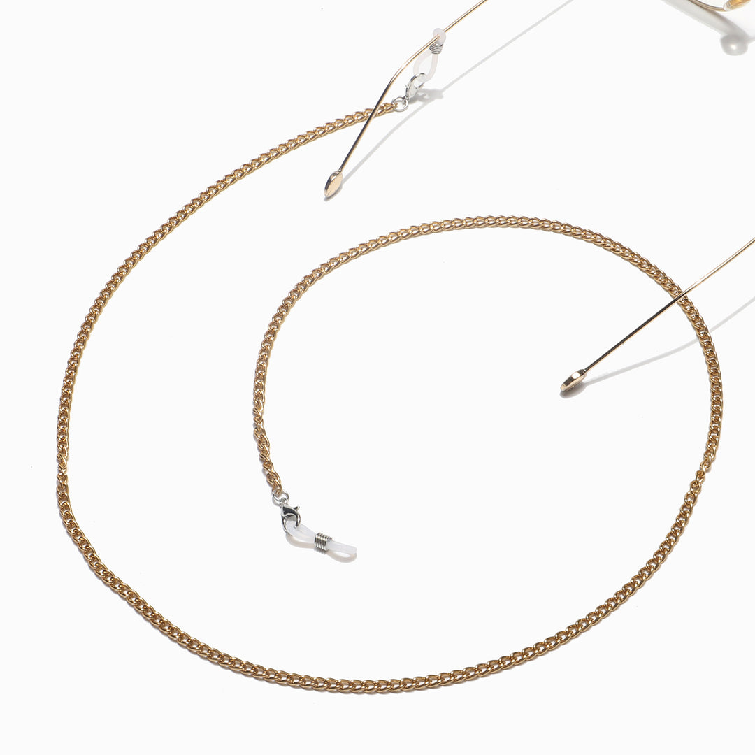 Fashionable Link Eyewear Chain Kalsten