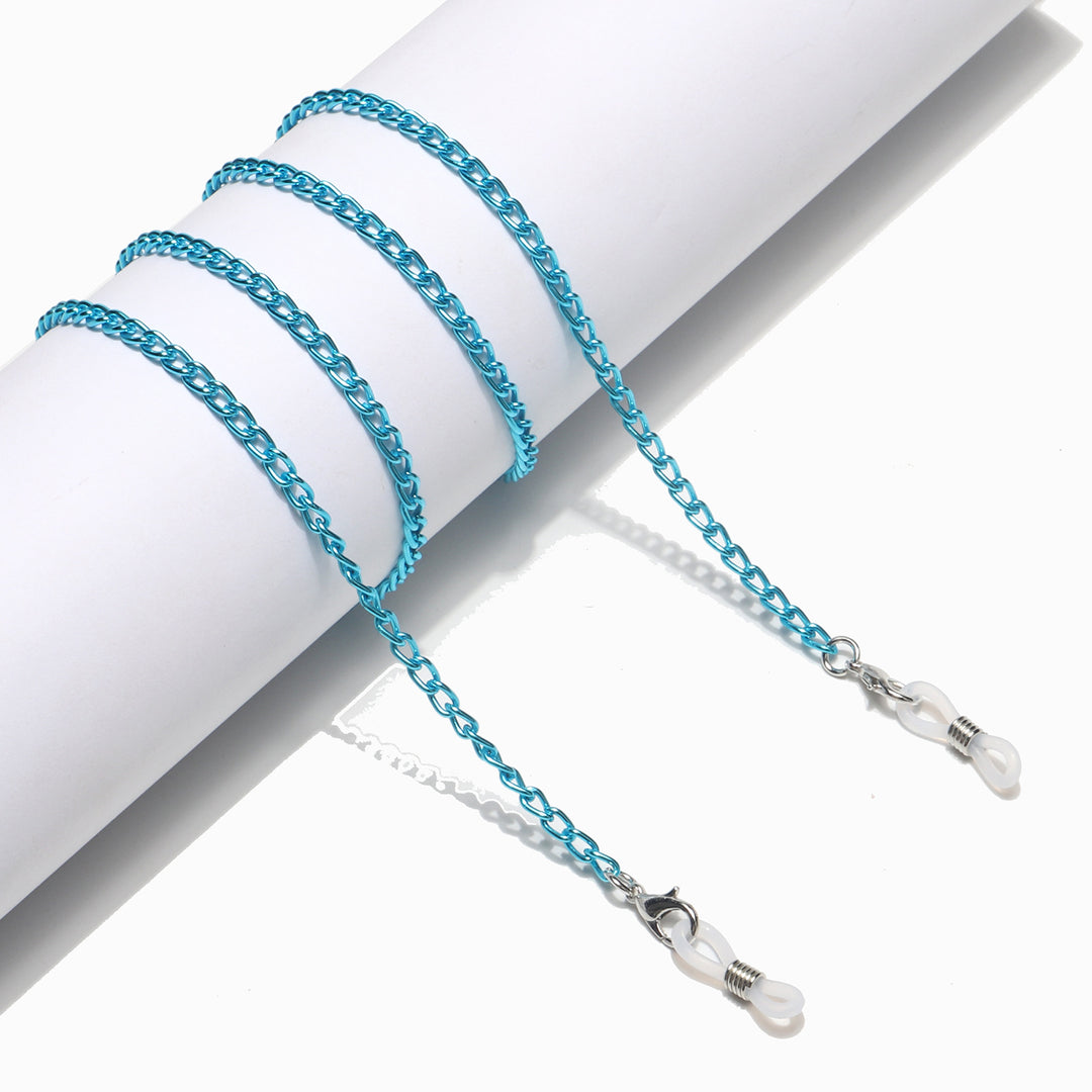 Fashionable Link Eyewear Chain Kalsten