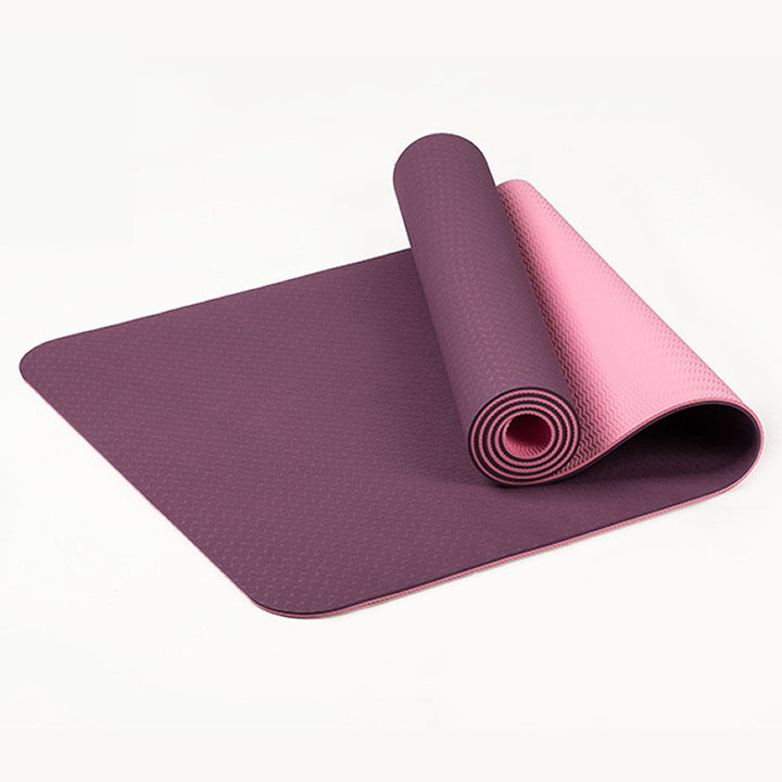 Yoga mat Kalsten