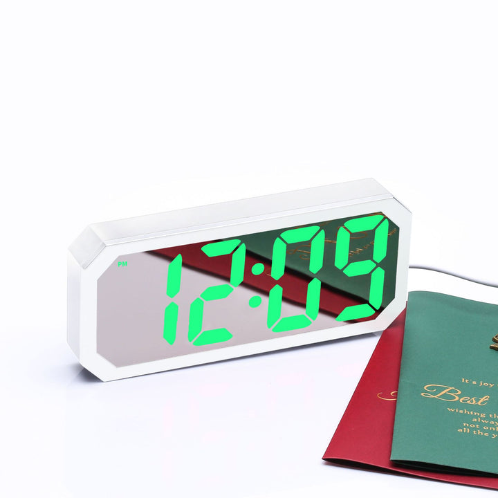 Digital Alarm Clock Kalsten