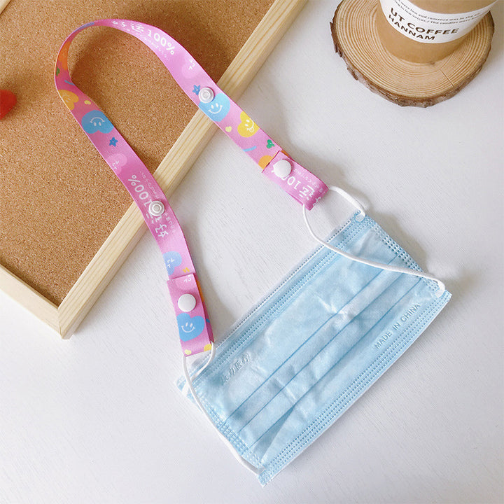Clothing accessory Kalsten