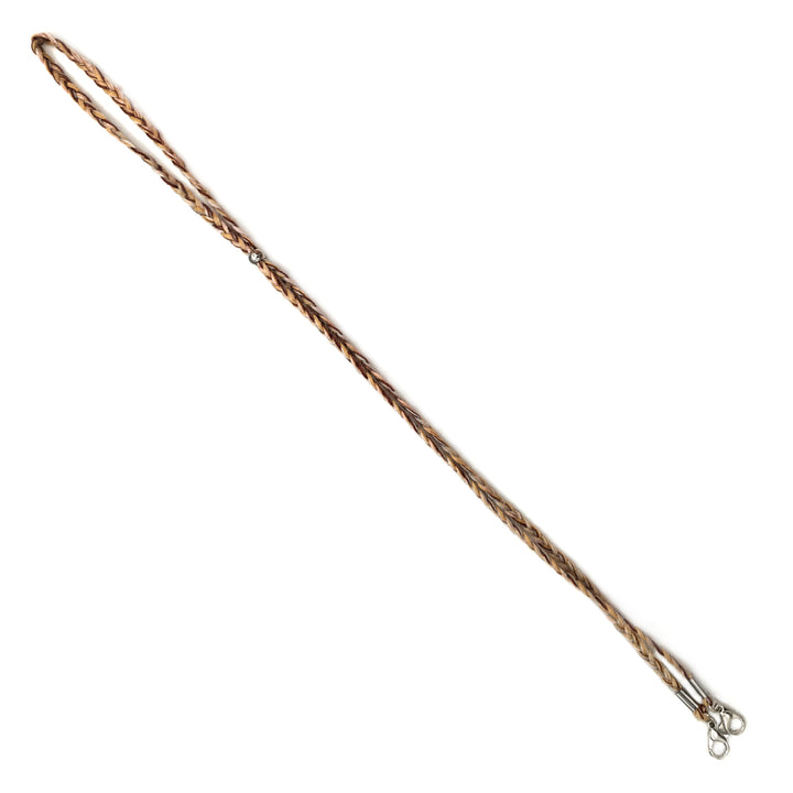 Braided Eyewear Retainer Kalsten